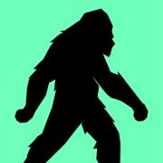 Pacific Sports Rehab, PLLC Logo